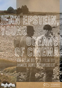 Jean Epstein, young oceans of cinema
