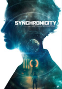 Locandina Synchronicity