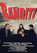 Banditi