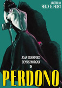 Perdono