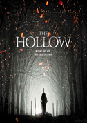 Locandina The hollow