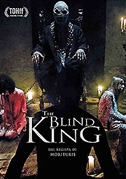 Locandina The blind king