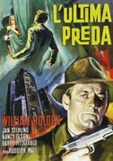 L'ultima preda