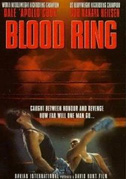 Blood ring