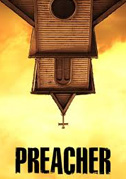 Preacher