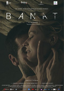 Banat - Il viaggio