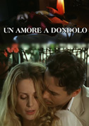 Un amore a dondolo
