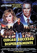 Cercasi successo disperatamente