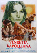 Vendetta napoletana