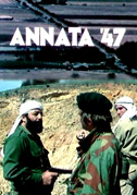 Locandina Annata '47