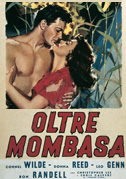 Oltre Mombasa