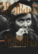 Giorni di gloria