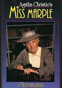 Locandina 02. Miss Marple: Il terrore viene per posta