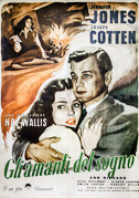 Gli amanti del sogno