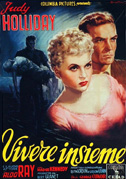 Vivere insieme