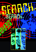 Search