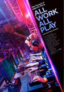 All work all play