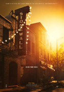 Stonewall
