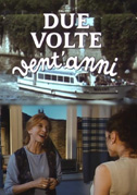 Due volte vent'anni