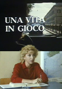 Una vita in gioco