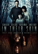 In their skin
