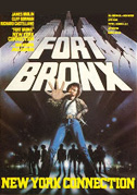 Fort Bronx
