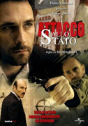 Attacco allo Stato