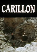Locandina Carillon