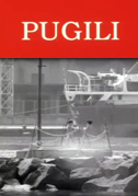 Pugili