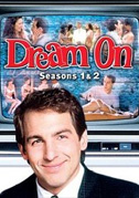 Dream on