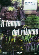 Il tempo del ritorno