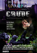 Crude