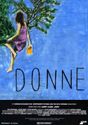 Donne