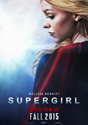 Supergirl