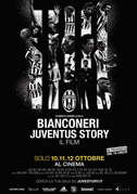 Bianconeri - Juventus story