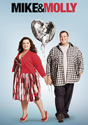 Mike & Molly