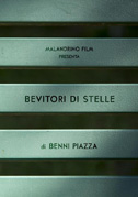 Bevitori di stelle