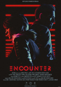 Locandina Encounter