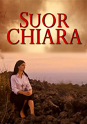 Locandina Suor Chiara