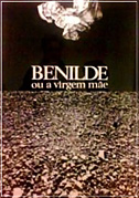 Benilde o la vergine madre
