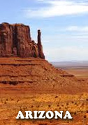 Arizona