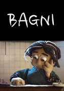 Bagni