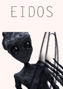 Eidos