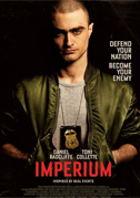 Locandina Imperium