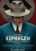 Riphagen