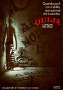Locandina Ouija: L'origine del male