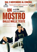 Un mostro dalle mille teste