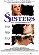 The sisters - Ogni famiglia ha i suoi segreti