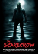 Locandina Scarecrow