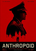 Missione Anthropoid